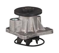 FEBI BILSTEIN 29653 Pompa acqua