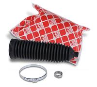 febi bilstein 29657 set cuffia interna scatola guida con mollette, 1 unità