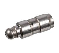 Bicchiere punteria valvole Lato aspirazione idraulico 29659 FEBI BILSTEIN