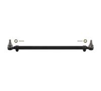 FEBI BILSTEIN 29660 Barra sterzo