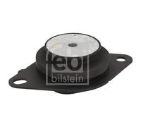 FEBI BILSTEIN 29663 Sospensione, Motore per RENAULT