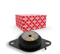 FEBI BILSTEIN 29663 Supporto motore