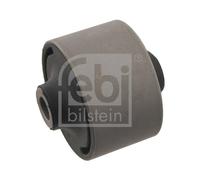 FEBI BILSTEIN 29665 Supporto, Braccio oscillante per HYUNDAI