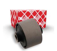 FEBI BILSTEIN 29665 Supporto braccio oscillante per HYUNDAI SANTA FÉ I (SM)