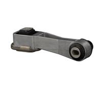 FEBI BILSTEIN 29668 Supporto motore