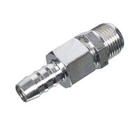 Valvola, sistema di erogazione del carburante FEBI BILSTEIN 29670