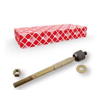 Giunto assiale, asta a binario ProKit FEBI BILSTEIN 29672