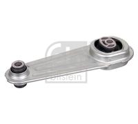 FEBI BILSTEIN 29674 Sospensione, Motore per MERCEDES-BENZ,RENAULT