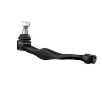 Estremità del tirante FEBI BILSTEIN 29675 sinistro