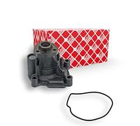 Febi-Bilstein 29678 - Pompa Acqua