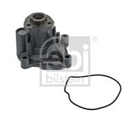 FEBI BILSTEIN 29678 Pompa dell’acqua, raffreddamento motore per AUDI,SEAT,SKODA,