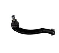 FEBI BILSTEIN 29679 Testina sterzo