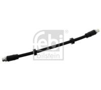 FEBI BILSTEIN 29681 Flessibile del freno per AUDI