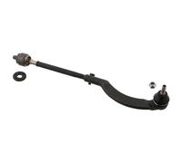 Tirante FEBI BILSTEIN 29684