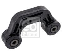 Asta/puntone, stabilizzatore FEBI BILSTEIN 29685
