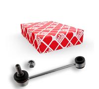 FEBI BILSTEIN 29687 Bielletta barra stabilizzatrice