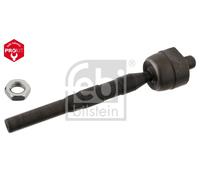 FEBI BILSTEIN 29688 Giunto assiale, Asta trasversale per MITSUBISHI