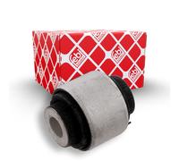 FEBI BILSTEIN 29689 Supporto braccio oscillante