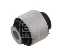 FEBI BILSTEIN 29689 Supporto, Braccio oscillante per AUDI,CUPRA,SEAT,SKODA,VW