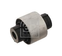 FEBI BILSTEIN 29690 Supporto, Braccio oscillante per AUDI,SEAT,SKODA,VW