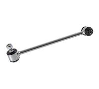 Asta/puntone Stabilizzatore Febi Bilstein 29694 per Mercedes Benz