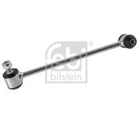 FEBI BILSTEIN 29694 Asta/Supporto, Stabilizzatore Per MERCEDES-BENZ