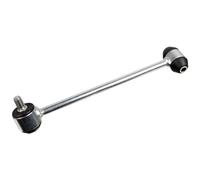 FEBI BILSTEIN 29695 Bielletta barra stabilizzatrice