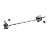 Febi BILSTEIN Accoppiamento Stabilizzatore Posteriore SX per Di