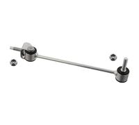 Febi-Bilstein 29697 - Prokit Asta/Puntone, Stabilizzatore