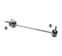 Febi-Bilstein 29697 - Prokit Asta/Puntone, Stabilizzatore