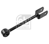 FEBI BILSTEIN 29698 Asta/Puntone, Stabilizzatore per MERCEDES-BENZ