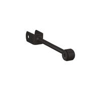 FEBI BILSTEIN Asta/Puntone, Stabilizzatore per CHRYSLER DODGE 29698