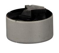 Cuscinetto, cambio manuale FEBI BILSTEIN 29701