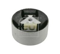 FEBI BILSTEIN 29701 Supporto, Cambio per MERCEDES-BENZ