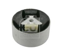 Cuscinetto, cambio manuale FEBI BILSTEIN 29701