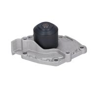 Pompa acqua 29703 FEBI BILSTEIN per RENAULT NISSAN SUZUKI