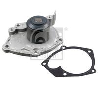 FEBI BILSTEIN 29703 Pompa dell’acqua, raffreddamento motore per NISSAN,RENAULT,S