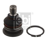 FEBI BILSTEIN 29705 Giunto di supporto / guida per HYUNDAI,KIA