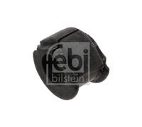 FEBI BILSTEIN 29706 Supporto, Stabilizzatore per AUDI