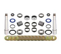 Kit di riparazione, perno dello snodo dello sterzo FEBI BILSTEIN 29720