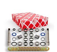 Kit di riparazione, perno dello snodo dello sterzo FEBI BILSTEIN 29720