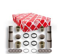 FEBI BILSTEIN 29730 Kit riparazione, Perno fuso a snodo