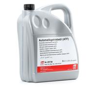 FEBI BILSTEIN 29738 Olio cambio automatico (ATF)