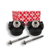 FEBI BILSTEIN 29745 Kit riparazione, Corpo assiale