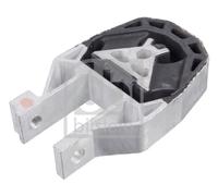 FEBI BILSTEIN 29747 Sospensione, Motore per FORD,FORD AUSTRALIA,MAZDA,VOLVO,VOLV