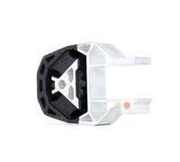 FEBI BILSTEIN 29747 Sospensione, Motore per FORD,FORD AUSTRALIA,MAZDA,VOLVO,VOLV