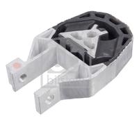 FEBI BILSTEIN 29747 Supporto, Trasmissione Manuale Per FORD, FORD AUSTRALIA