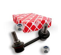 FEBI BILSTEIN 29754 Bielletta barra stabilizzatrice
