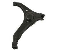 febi bilstein 29761 braccio sospensione con boccole (posteriore sinistro) |