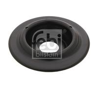 FEBI BILSTEIN 29762 Copertura Molla Per AUDI, SEAT, SKODA, VW, VW (FAW)